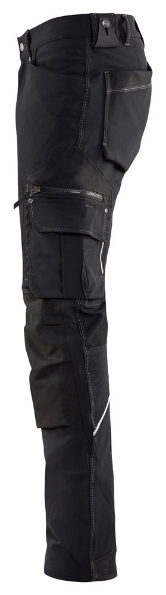 Afbeelding - https-www-ez-catalog-nl-Asset-5aa4fd41f38446a5926eacd2cfd17278-ImageFullSize-198916449900-CL-jpg